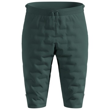 ODLO Pants ZEROWEIGHT INSULATOR urban chic
