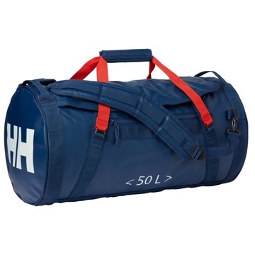 Helly Hansen Bag DUFFEL BAG 2 50L Ocean
