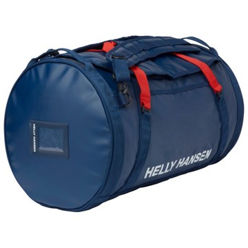 Maišas Helly Hansen DUFFEL BAG 2 30L Ocean