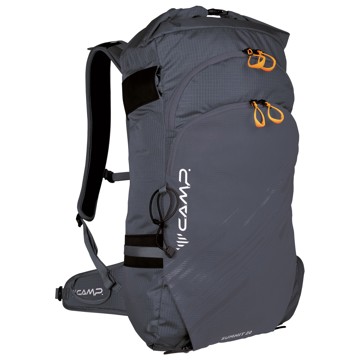 Rucksack CAMP SUMMIT 20