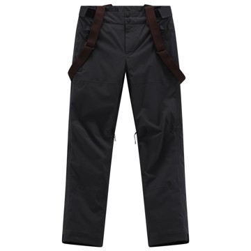 CMP Pants MAN PANT Nero