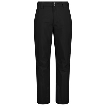 Spodnie CMP PANT Nero