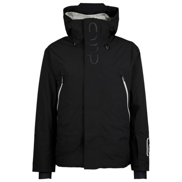 Salomon Icerocket Mix Jkt M Hawaiian Surf Surf T | Barrabes