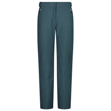 Hosen CMP WOMAN Trek