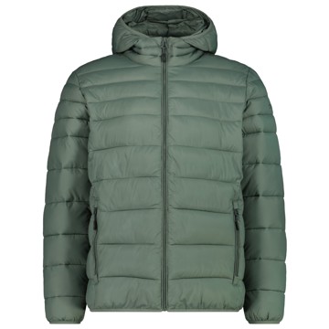 Patagonia Bivy Down Jacket Mjvk | Barrabes