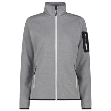 Jakke Cmp Woman Biancogra