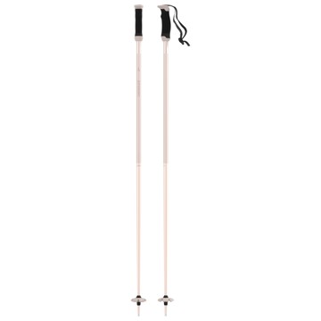 Palice Atomic Amt Sqs W