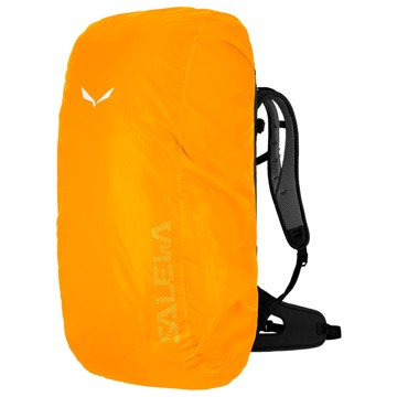 Cubremochila Salewa Bp 55-80L Gold