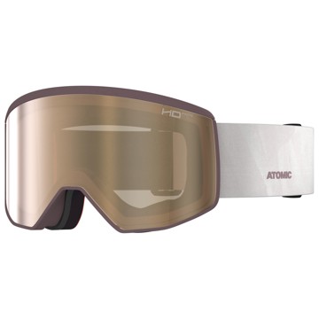 Atomic Glasses Four Pro M Hd Photo Maven