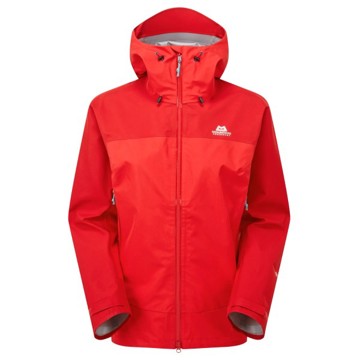 Casaco Mountain equipment Saltoro WMN'S