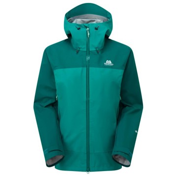 Casaco Mountain equipment Saltoro WMN'S