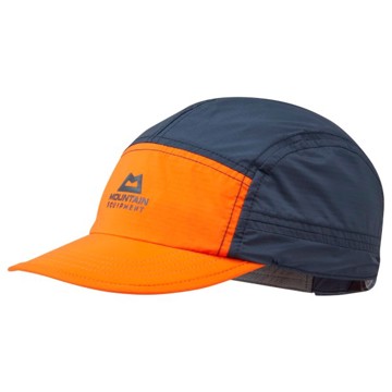 Pet Mountain equipment AEROFOIL