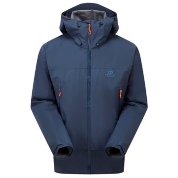 Jas Mountain equipment ODYSSEY MEN'S Cosmos