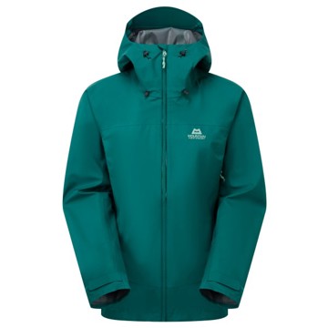 Casaco Mountain equipment ODYSSEY WMN'S