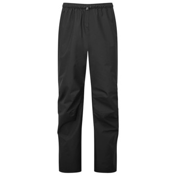 Nadrág Mountain equipment ODYSSEY PANT Black