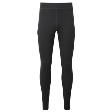 Mountain equipment Tights JORASSES LITE MENS Black