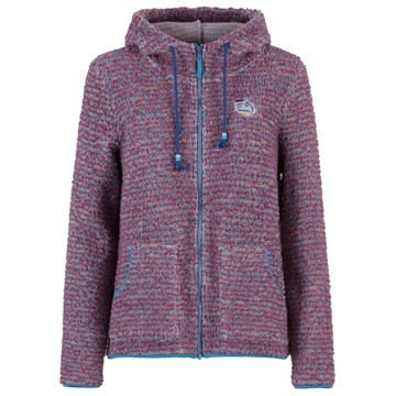 Megztinis E9 Rosy-W25 Tulip-1376