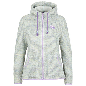 Megztinis E9 Rosy-W25 Light-Blue-1069