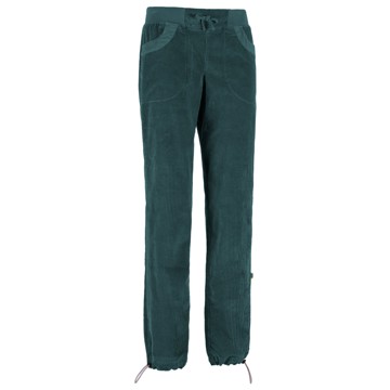 Spodnie E9 Bia-Vs-W25 Green-Lake-362