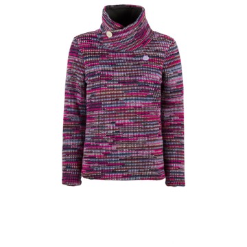 Megztinis E9 Ines2.2-W22 Raspberry-1367