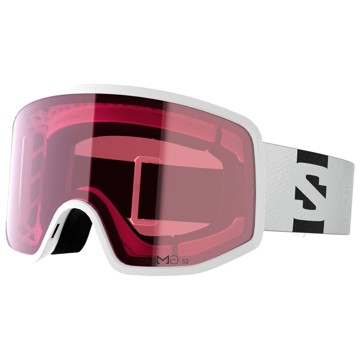 Uvex Gravity FM S2 (VLT 20%) - Skibril online kopen
