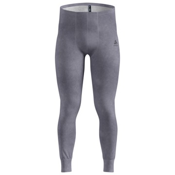 ODLO Tights BL BOTTOM LONG ACT WARM X POW Skipper Bl
