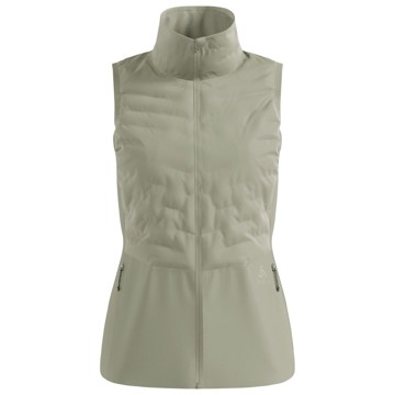 Väst ODLO ZW INSULATOR Shadow