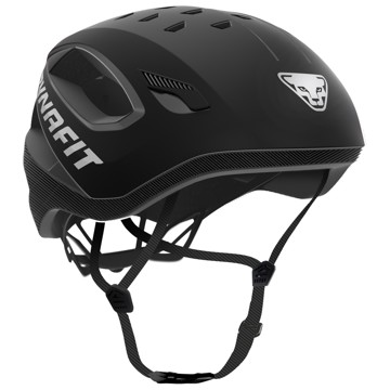 Dynafit Helmet BLACKLIGHT Black Out