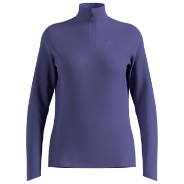 ODLO T-shirt MID LAYER HZ ESSENTIAL CERAMIWARM Skippe