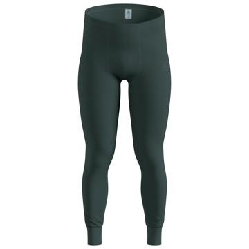 ODLO Tights BL ACT WARM Urban Chic