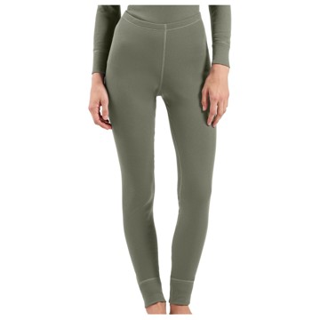 Malla Odlo Bl Bottom Long Act Warm Shadow