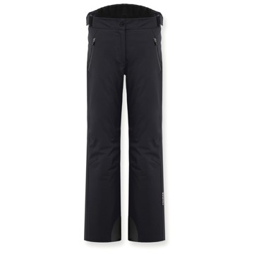 Pantalón Colmar Sapporo-Rec Black