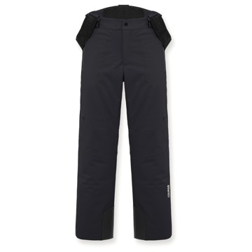 COLMAR Pants SAPPORO-REC Black