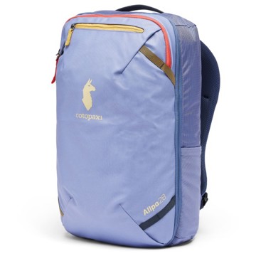 Rugzak COTOPAXI ALLPA 35L TRAVEL PACK Blue Smoke