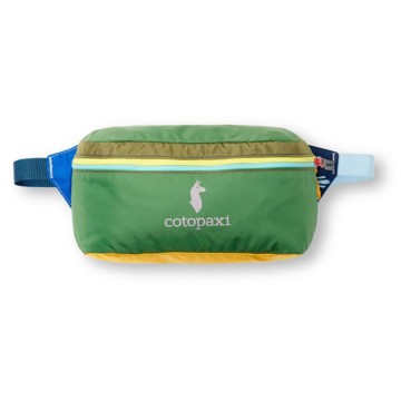 Juosmens krepšys COTOPAXI BATAAN 3L FANNY PACK