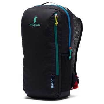Hátizsák COTOPAXI BATAC 16L