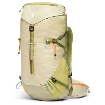 Batoh na záda COTOPAXI ARENAL 32L