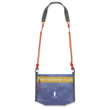 Marsupio COTOPAXI LISTA 2L CROSSBODY