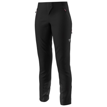 Pantalón Dynafit Blacklight Dst Pnt W Black Out