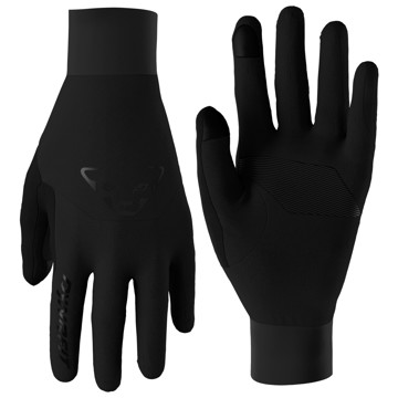 Handschuh Dynafit Blacklight Ptc Alpha Glove Black Out