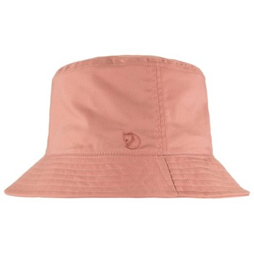 Hattu FJÄLLRÄVEN REVERSIBLE BUCKET HAT