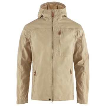 Kabát FJÄLLRÄVEN STEN JACKET M
