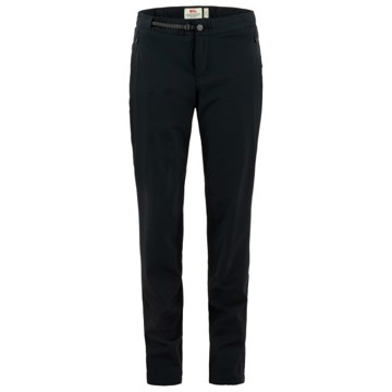 Pantalon FJÄLLRÄVEN HIGH COAST TRAIL TROUSERS W