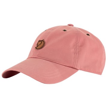 Pet FJÄLLRÄVEN VIDDA