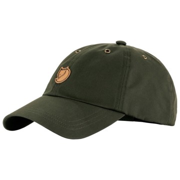 Pet FJÄLLRÄVEN VIDDA