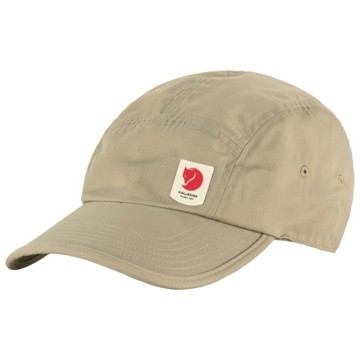 Pet FJÄLLRÄVEN HIGH COAST LITE