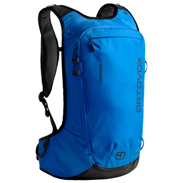 Rucksack Ortovox POWDER RIDER 16 Blue Note