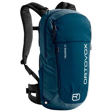 Rugzak Ortovox TRAVERSE 20