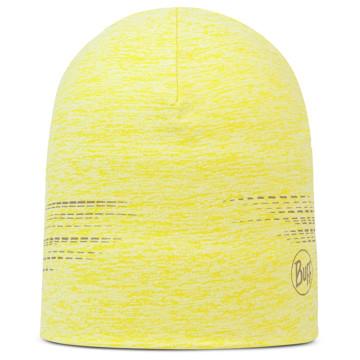 Bonnet BUFF DRYFLX Solid Lime