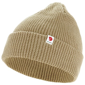 Bonnet FJÄLLRÄVEN TAB HAT Fossil